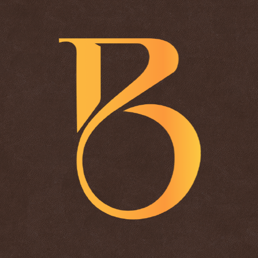 RANKA BULLION logo