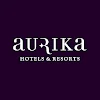 Aurika Hotels & Resorts icon