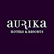 Aurika Hotels & Resorts