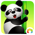 Swipe the Panda Apk