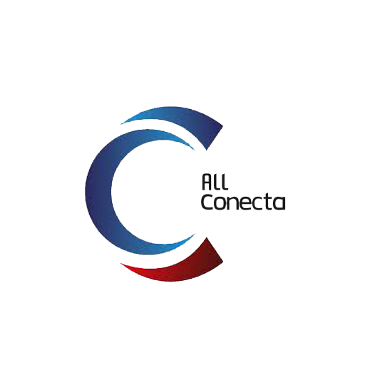 SAC - All Conecta logo