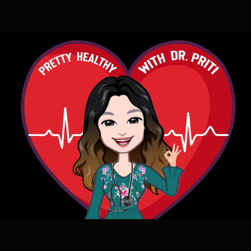 Obesity Medicine 101 logo