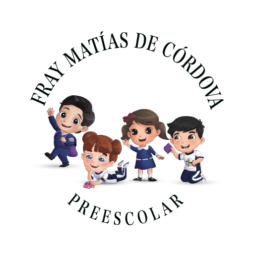 JDN FRAY logo