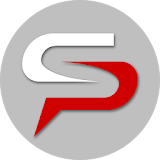 Sp Telecom Pro icon