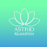 Astrid Relaxation icon