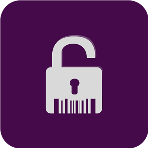 Secret Codes & Unlock Device Download on Windows