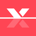 Download lexoffice scan 4.1.1 Apk for android