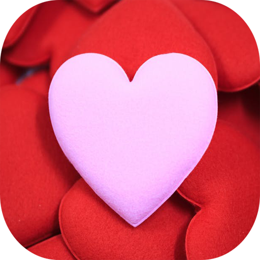 Love messages images quotes 3.3.1 Icon