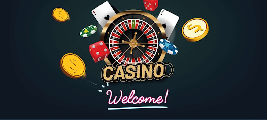 Casino Roulette  screenshots 1