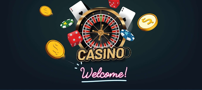 Casino Roulette 0.5 screenshots 1