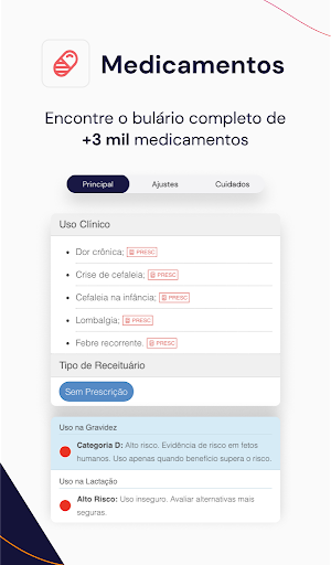 Afya Whitebook: App Medicina 14