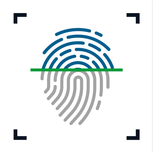 Control Asistencia ITSON logo