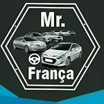 Cover Image of Download Mr.França - Motorista 12.4 APK
