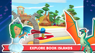 Game screenshot Home Base mod apk