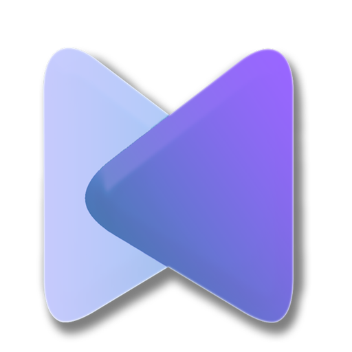 Media Nas logo