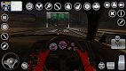 screenshot of Car Driving School Parking Sim