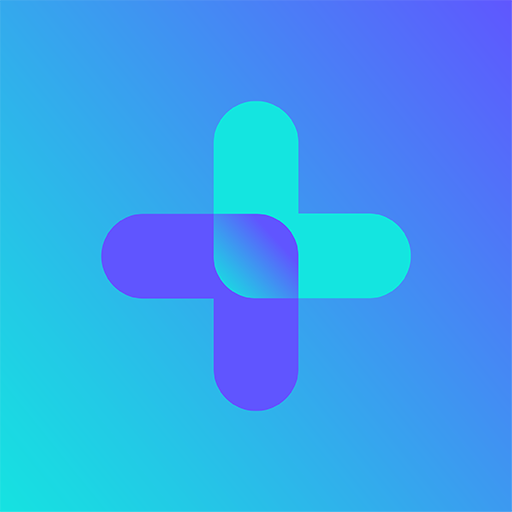 Budget+plus logo