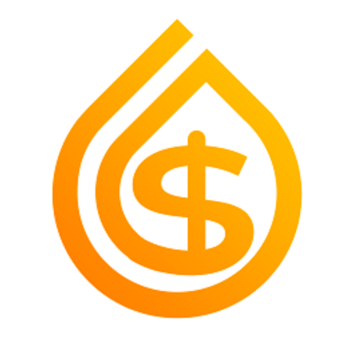 Wincashbr logo