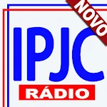 Cover Image of Descargar IPJC Rádio Sede - Curitiba  APK