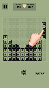 Block Puzzle Classic