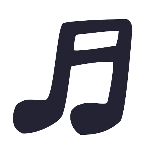 OpenSongApp - Songbook logo