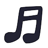 OpenSongApp - Songbook icon