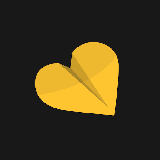 folsom feelings logo