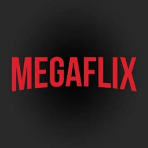 MegaFlix - Filmes TV, e Séries