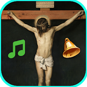 Jesus Ringtones  Icon