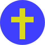 Bible (Offline, Multi-Version) icon