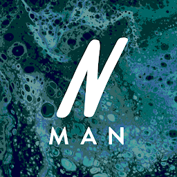 Icon image Nykaa Man - Men's Shopping App