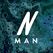 Nykaa Man - Men's Shopping App - Androidアプリ