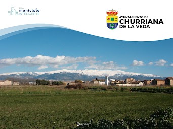 Ayto. de Churriana de la Vega