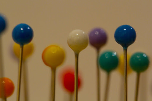 Android application f30m: Test DF_03 screenshort