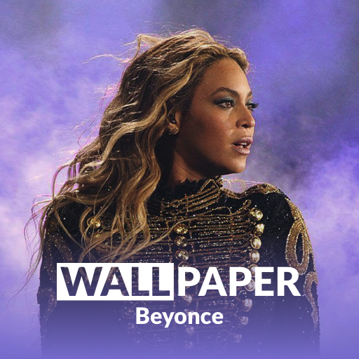 Beyonce HD Wallpaper