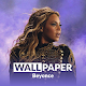 Beyonce Wallpaper 4K HD - 비욘세 배경화면 Unduh di Windows