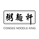 Cover Image of 下载 Congee Noodle King  APK
