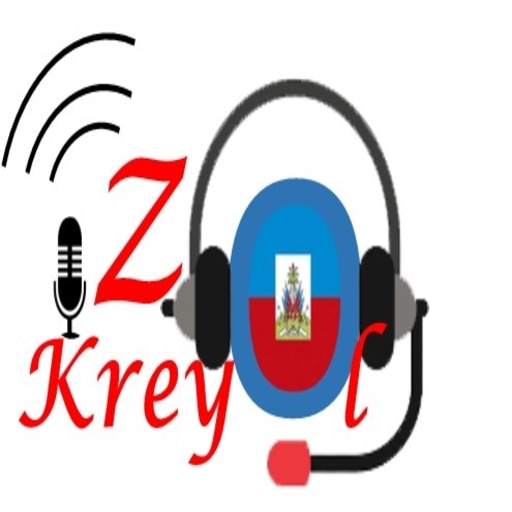Zo Kreyol FM Download on Windows