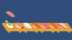 回転寿司 ~Rolling sushi~のおすすめ画像4