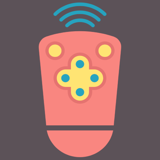Samsung sound bar remote logo