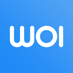 Imazhi i ikonës Woilo : Foto, Vidio, Chat, NFT