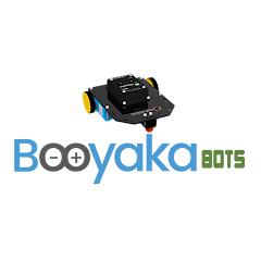 Icon image