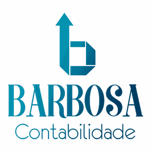Barbosa Contábil - Google Play 앱