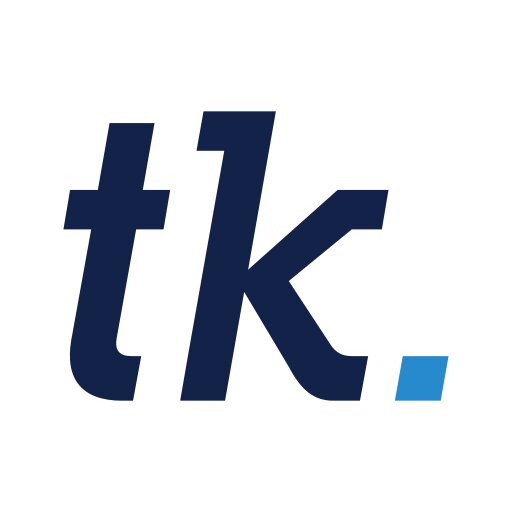 Tasquick logo