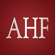 Top 11 Medical Apps Like My AHF - Best Alternatives