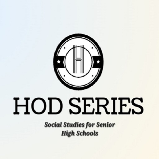 HOD SERIES - AppWisp.com
