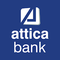 Attica Mobile