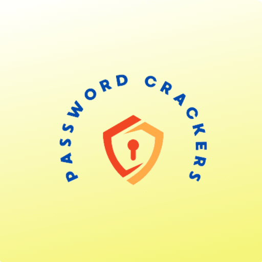 Password Crackers