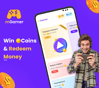 Coin Trip – Apps no Google Play