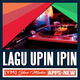 Song Collection Upin Ipin Complete icon